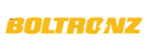 Brand 2