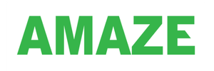 Brand 3